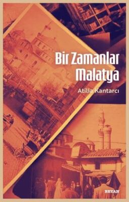 BKM Kitap