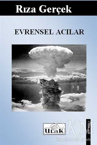 BKM Kitap