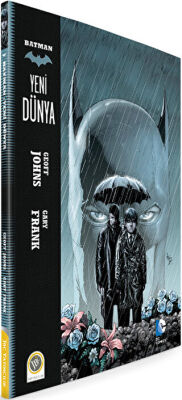 BKM Kitap