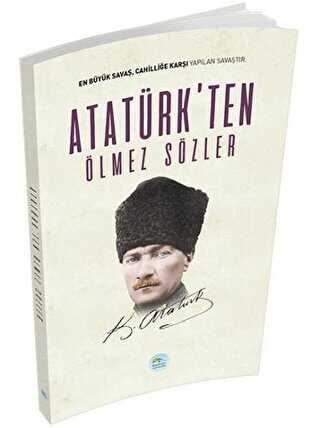 BKM Kitap