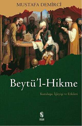 BKM Kitap