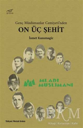 BKM Kitap