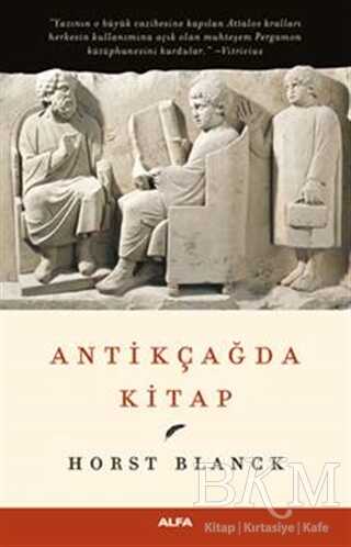 BKM Kitap