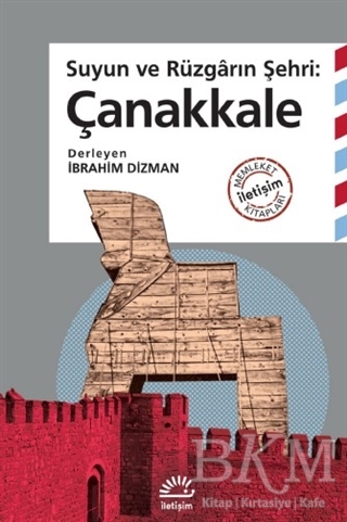 BKM Kitap