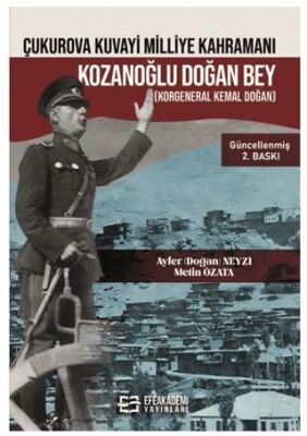 BKM Kitap