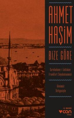 BKM Kitap