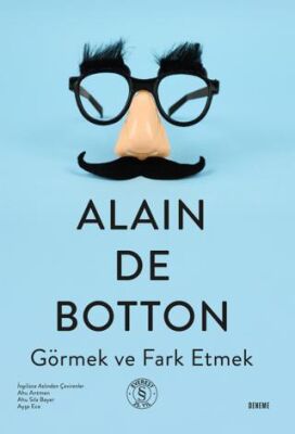 BKM Kitap