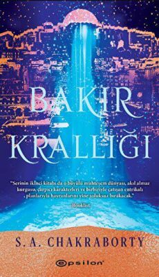 BKM Kitap