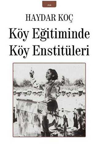 BKM Kitap
