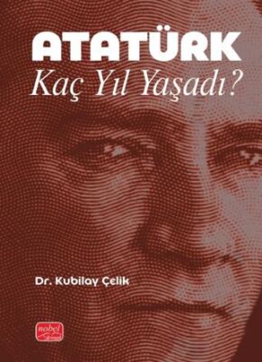 BKM Kitap