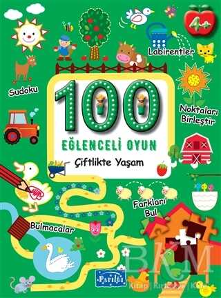 BKM Kitap