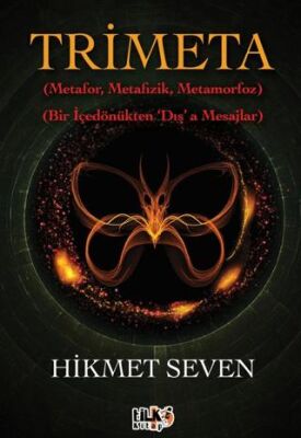 BKM Kitap
