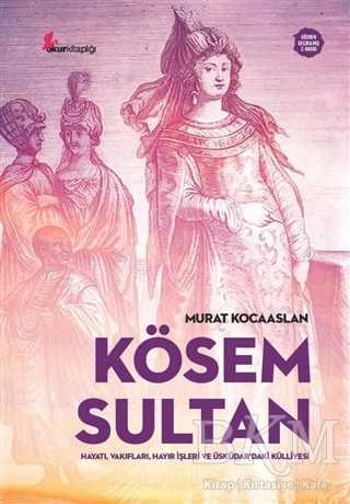 BKM Kitap