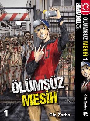 BKM Kitap