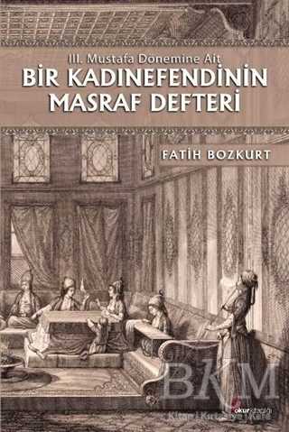 BKM Kitap