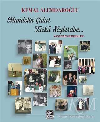 BKM Kitap