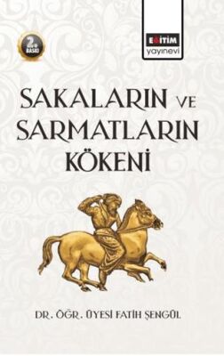 BKM Kitap