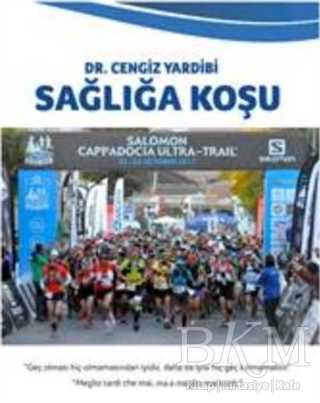 BKM Kitap