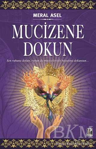 BKM Kitap