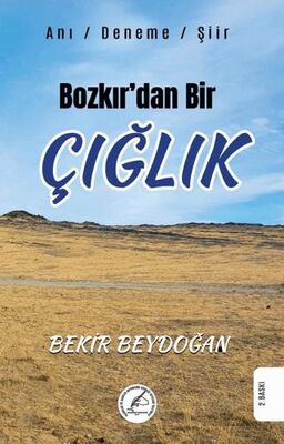 BKM Kitap