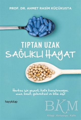 BKM Kitap
