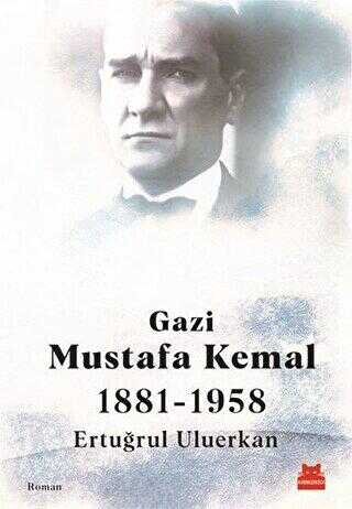 BKM Kitap