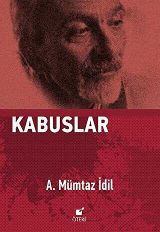 BKM Kitap