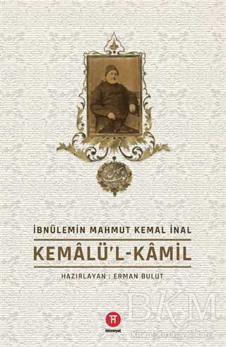 BKM Kitap