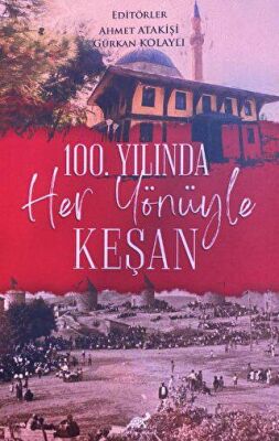 BKM Kitap