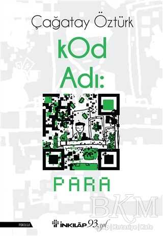 BKM Kitap