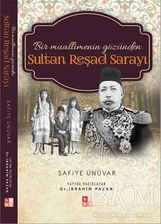 BKM Kitap