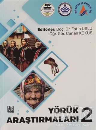 BKM Kitap