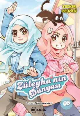BKM Kitap