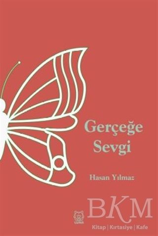 BKM Kitap
