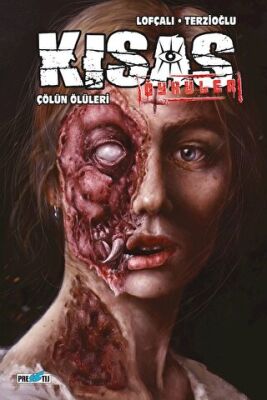 BKM Kitap