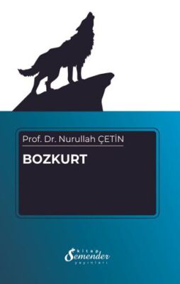 BKM Kitap
