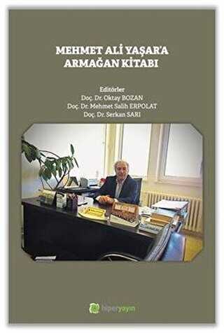 BKM Kitap