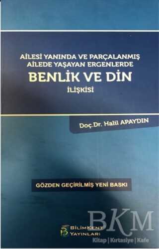 BKM Kitap
