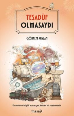 BKM Kitap