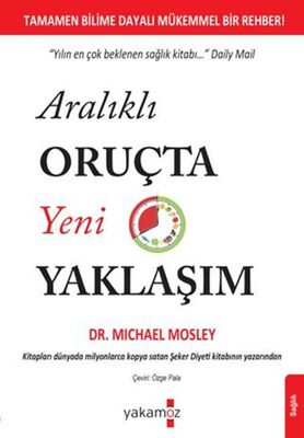 BKM Kitap