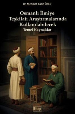 BKM Kitap