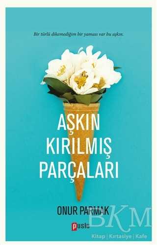 BKM Kitap