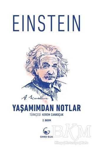 BKM Kitap