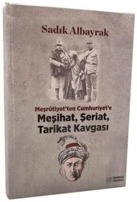 BKM Kitap
