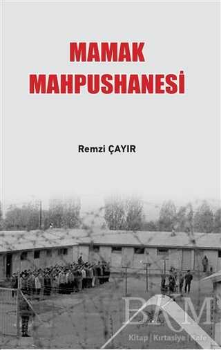BKM Kitap
