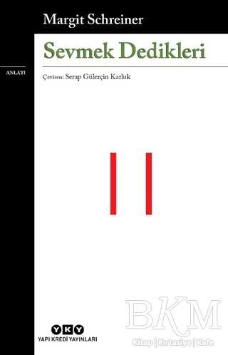 BKM Kitap