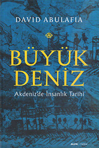 Büyük Deniz