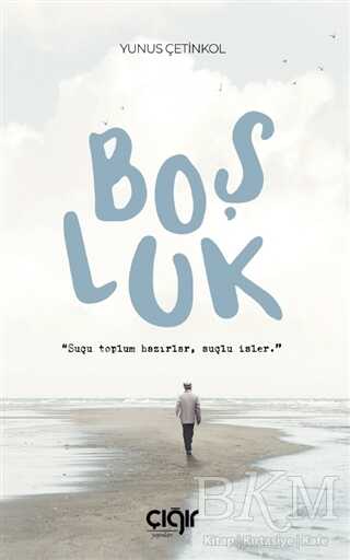 BKM Kitap