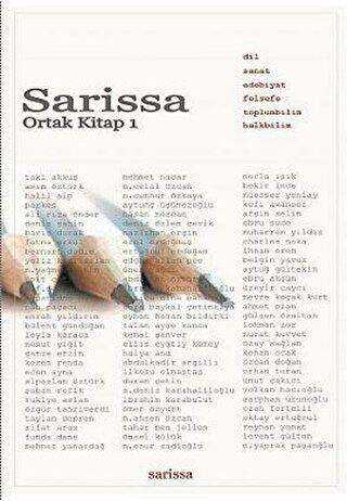 BKM Kitap