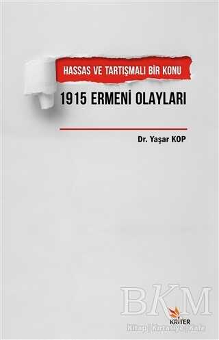 BKM Kitap